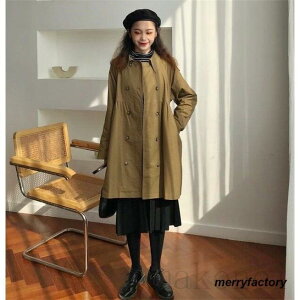 XeJ[R[g g`R[g fB[X XvOR[g H tR[g OR[g AE^[ 2019 20 30 40 40 50