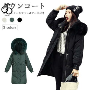 _ER[g fB[X t@[R[g ~ AE^[ _E ̌^Jo[ LeBOR[g t[ht t@[ h _EWPbg