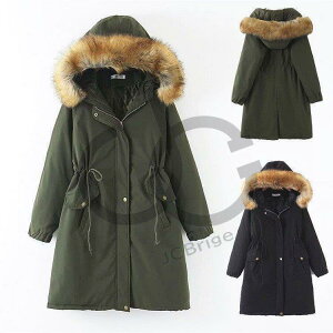 2021~V fB[X  tFCNt@[t[h bYR[g O ~p  g ~^[R[g h AE^[