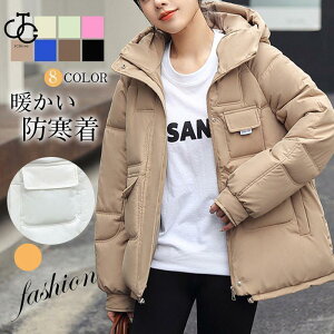 R[g ȃR[g fB[X ӂӂ H ~ |Pbgt AE^[ _E  y ̌^Jo[ t[ht V[g