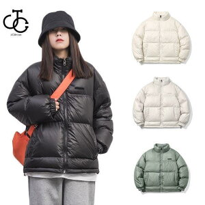 _E fB[X  _E AE^[  ~ h tt _ER[g ~ JWA Wp[