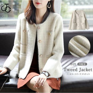 e[[h X[cWPbg fB[X jbgJ[fBK J[fBK WPbg H cC[h tH[} ꂢ cC[hWPbg