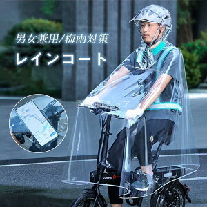 CR[g Y fB[X jp CEFA C|` cot ] |` Sh O F ʊwʋ