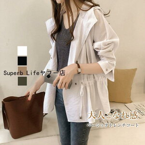 fB[X HAE^[ XvOR[g fB[X   g`R[g }Eep[J[ V[g OAVg[