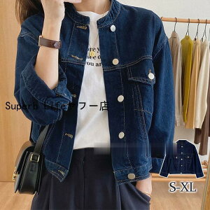 fj fB[X GW AE^[ m[J[ W[W HD Be[W X  n ؍ tH ʋ