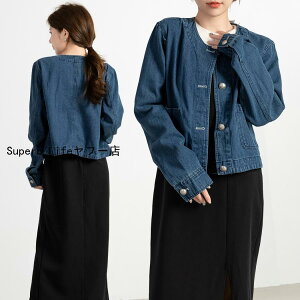 fj fB[X t H~  AE^[ 㒅 HD GW W[W  킢 m[J[ V[g