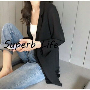  e[[h fB[X VtH  T}[ O JWA ubN O[ zCg ʋ OL