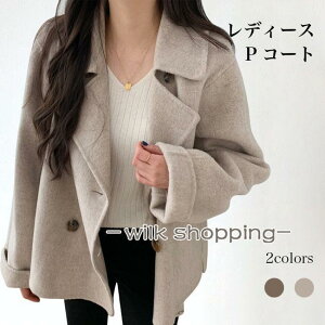 PR[g fB[X n[tR[g cCG[h `FX^[R[g _u{^ H~ AE^[ ̌^Jo[ ʋ s[R[g  g