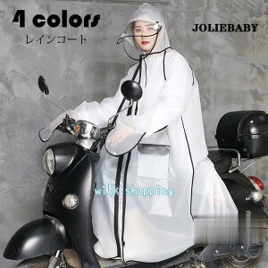 CR[g Y fB[X ] CEFA  bNΉ O C|` OJ _uoCU[t  ʊwʋ } J