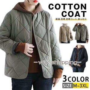 LeBOR[g fB[X  ȃR[g V[g R[g ~ LeBO V[gR[g n y h