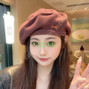 x[X fB[X H~  Vv fB[XXq  n jbgXq Rbg  傫  jbgx[ x[X t ~ H 