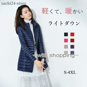 EgCg_E fB[X _ER[g 傫TCY y  g n Vv ~fBAO AE^[ gbvX  H~ h