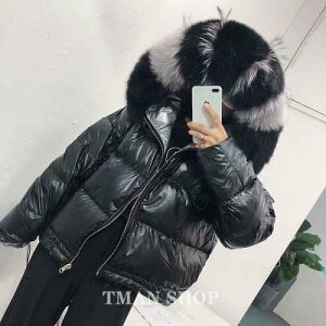 _ER[g fB[X V[gR[g o[Vu tHbNX At@[ t@[tt[h ʒp AE^[   h h ~ 