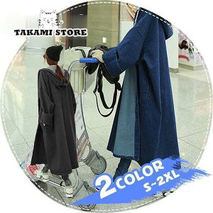 fj R[g fB[X OR[g `FX^[R[g t[ht 傫TCY JWA H t l i@