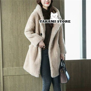 єR[g t@[R[g fB[X OR[g {A u] ӂӂ tFCNt@[ RR H ~ g h 