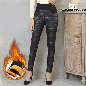 _Eȃpc XLj[pc fB[X {gX ȓpc hpc h N H~ Opc ~pc y