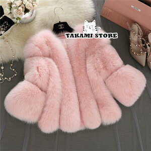 єR[g t@[R[g fB[X tH[} u] ӂӂ  tFCNt@[ RR H ~ g p[eB[ 