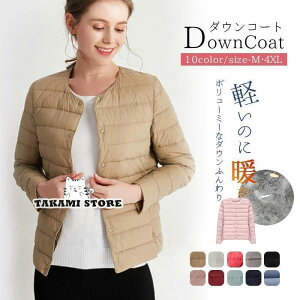 2way _E fB[X Cg_E _ER[g y V ێ Ci[_E yʃ_E h  iC EgCg