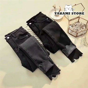 XLj[pc fB[X fj AN 9 N nCEGXg r 傫TCY W[Y Xgb` r  ̌^Jo[