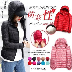 _ER[g fB[X V[g y  ۉ _E g h n Vv   JWA ܂肽 H~ H ~