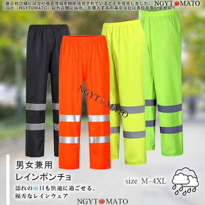 Cpc Y jp fB[X CEFA CObY  v y ] oCN oR St p  h J  ʋ ʊw