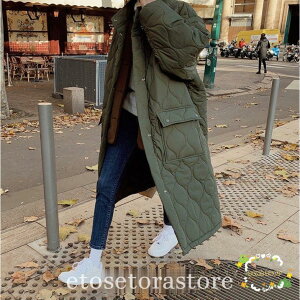 LeBOR[g fB[X H ~ LeBO R[g AE^[  OR[g  x`R[g Lg 傫TCY