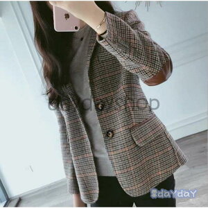 X[c fB[X H~V uU[ `FbNX[c 40 JWA e[[h Vbg  ʋ IVl i