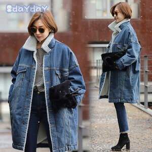 fj fB[X fjR[g H~ 傫TCY {A  N ~fBA fjR[g h AE^[ V