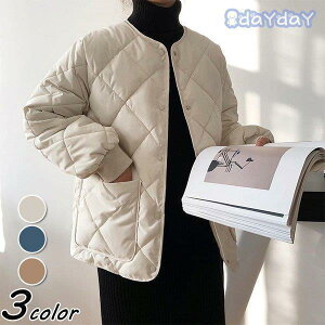 R[g ȃR[g fB[X LeBOR[gm[J[ H~ 40 JWA ȓR[g Vbg I[o[ wAE^[ 傫TCY