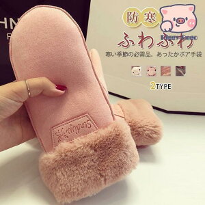  ~g XG[h  ~g fB[X  h h  ~ g ʊw H~ o V