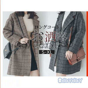 `FX^[R[g fB[X O `FbN V m AE^[ I[o[R[g ~ ghR[f 10 20 w Z w