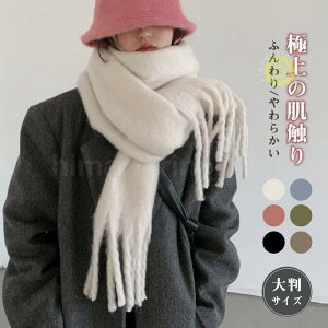 }t[ Xg[ 唻 fB[X tW JV~^b` o[Vu n  h lbNEH[}[ H~ g {[