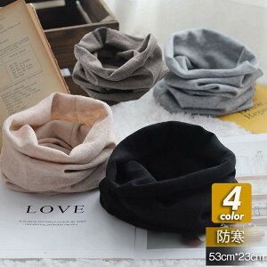 lbNEH[}[ fB[X Xk[h jbg jbgXk[h }t[ n JWA ۉ g Jbv R[f  H~ oCN