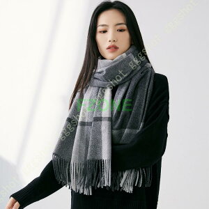 JV~A 唻Xg[  JV~Xg[ |`Xg[ fB[X `FbN 傫 V[ Ђ| H~  30 40 v[g