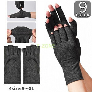  wȂ fB[X Y O[u n[ttBK[ tBK[X w wʂ X}z n Vv nhEH[}[  j