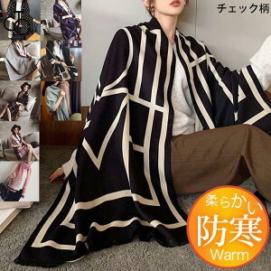 唻Xg[ fB[X Xg[ }t[ JV~^b` o[Vu `FbN zF g ӂ ItBX H~  AEghA