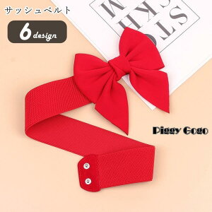 TbVxg fB[X  t@bVG Sxg Xibv{^ L { CXg[ n ubN bh ؂₩ 킢