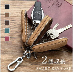 L[P[X X}[gL[ [  킢 v Y fB[X  NA X}[gL[P[X _u _ut@Xi[ |Pbg _u|Pbg 2