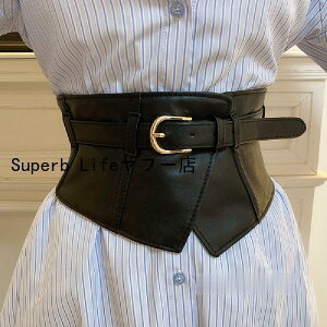 xg   v RZbgxg TbVxg fB[X t[TCY@tH[}@l@w@Ǝ@T@Lxg