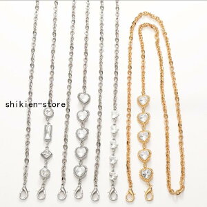 X}zV_[Xgbv gуXgbv iPhone X}z ؍ Vo[ S[h | JX^ h~ h~ tւ 킢  fB[X