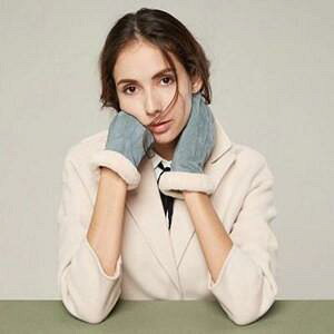  fB[X Z[v Ԃ O[u X}zΉ h N oCN ] AEghA {At  g  H~ V