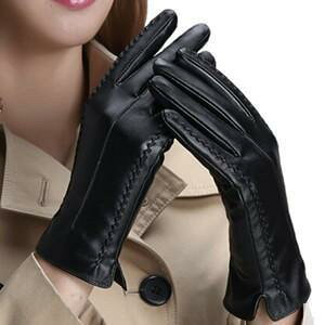 X}z tFCNU[ U[ fB[X nt t@[t h h g H~