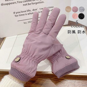  fB[X X}zΉ h g O[u N  t@[ ] h h ӂ X}zΉ 킢 i   g 