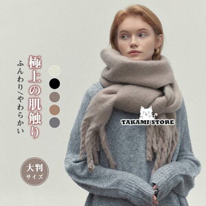 }t[ Xg[ 唻 fB[X tW JV~^b` o[Vu n  h lbNEH[}[ H~  g {[