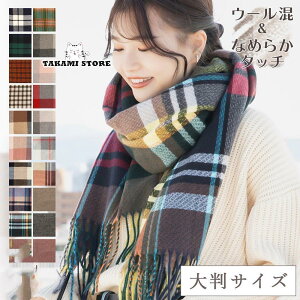 Xg[ 唻 }t[  fB[X 唻Xg[ `FbN 唻}t[ H~ E[ JV~ H ~ E[ `FbN `FbNXg[