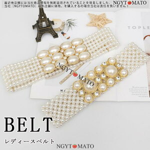 TbVxg fB[X xg xg EGXg}[N  p[ xg ANZT[ hX ׌  ؍ Y2K