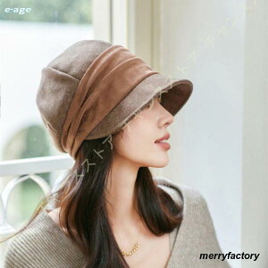 Xq fB[X H ~ LXPbg UV h ΍ 傫 TCY fB[XXq  tFgnbg DX H~ E[nbg   UV