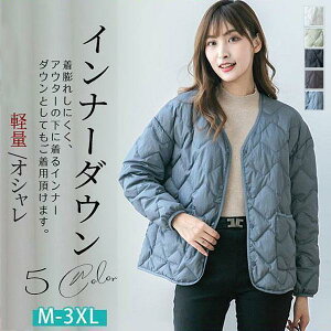 Ci[_E _ER[g _EWPbg fB[X tFU[ ~  IV hlbN  y d˒ 􂦂 AE^[