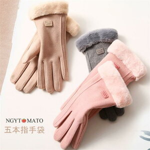  fB[X ] g ۉ O[u {At {A h XG[h p X}z ӂ  l  ʋ ʊw