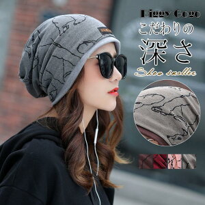 r[j[ Xq jbgX Lbv fB[X Y 3way  炩 pXq Xgb` g h H~ jbg jbgLbv юXq